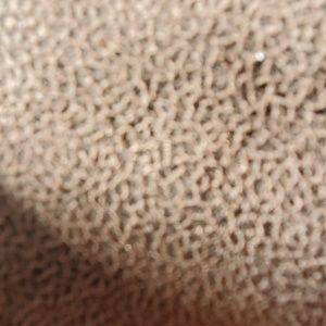 Meet your Posher, Julius